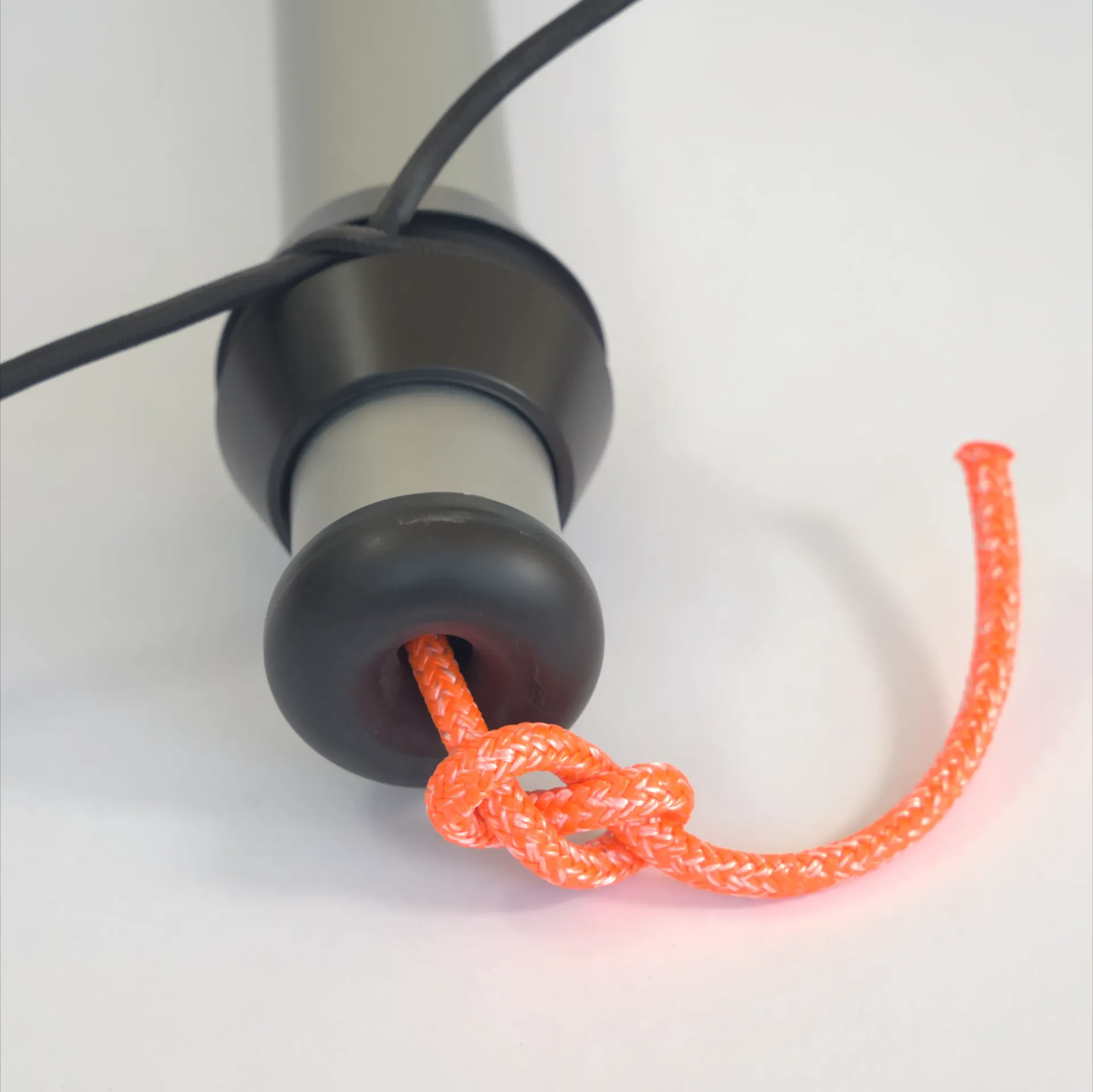 Tangone con Cima Standard - MAS
