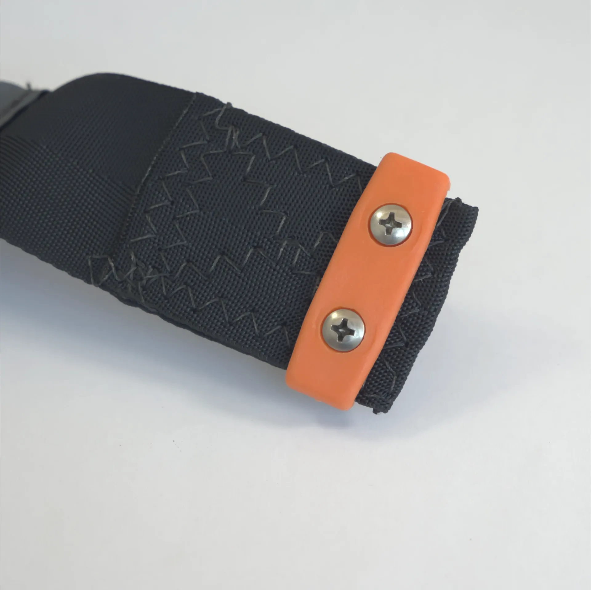 Hiking strap Stop - MAS