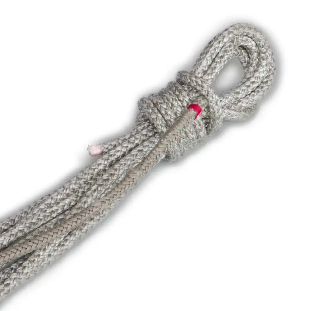 Scotta Randa 9,5mm  - MAS