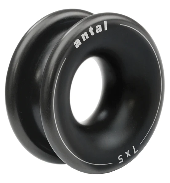 Anello a Basso Atrito 07x05 - Antal