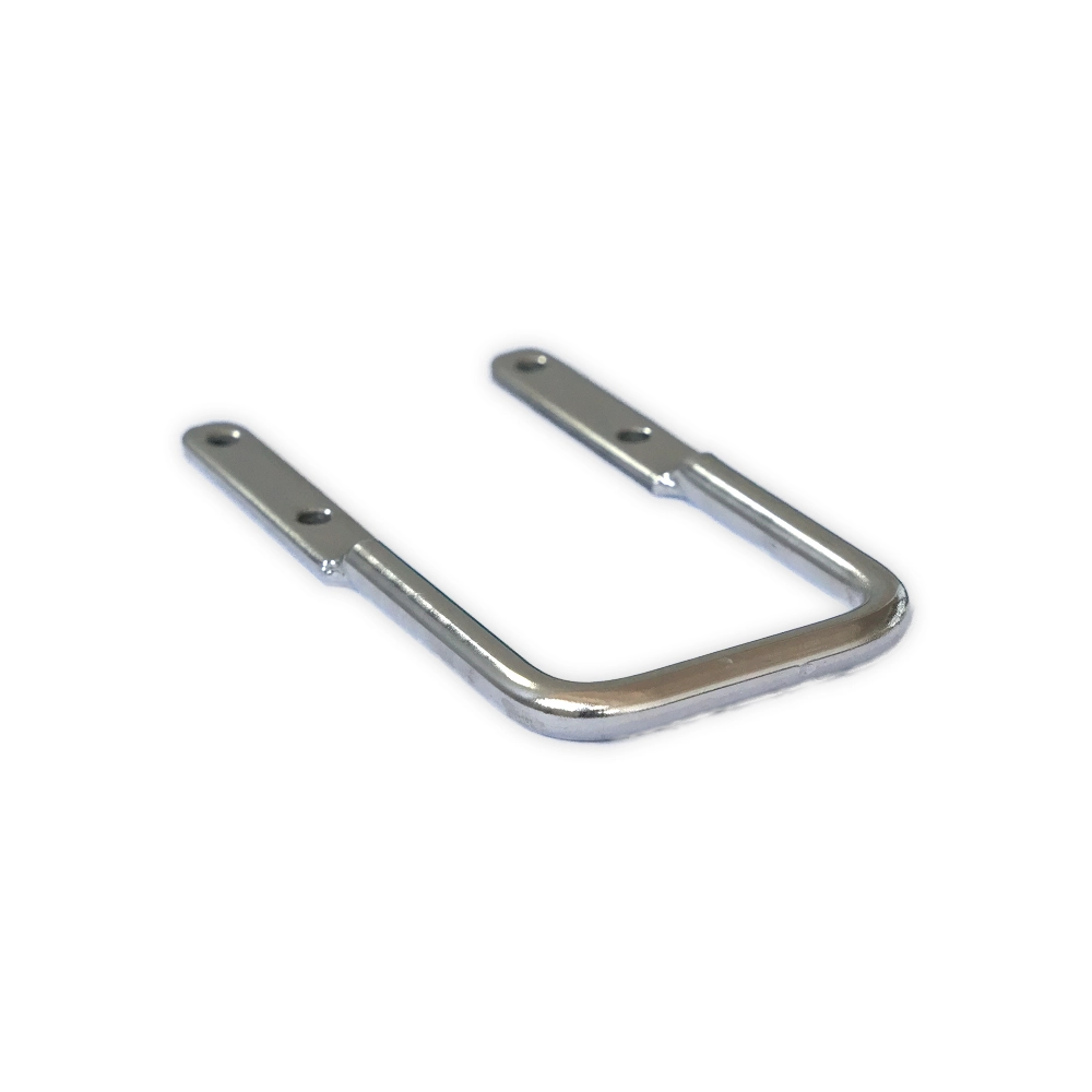 Centerboard Bracket "U" - Nautinox