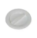 Tappo d'Ispezione da 157 mm - Allen