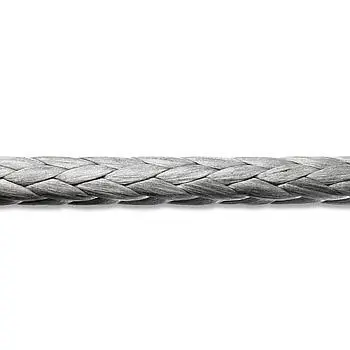 Novabraid 78 - 3mm - GM