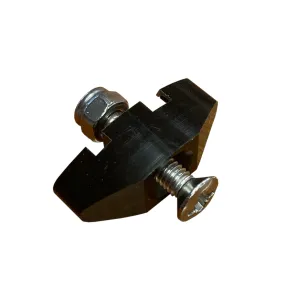 [SW3120] End fitting for adjustable spreaders SW - PMB