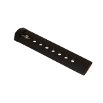 [SW3122] Adjustable spreader end SW - PMB