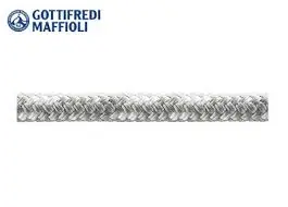 Powersprint 78 - 3mm - 200m - GM 