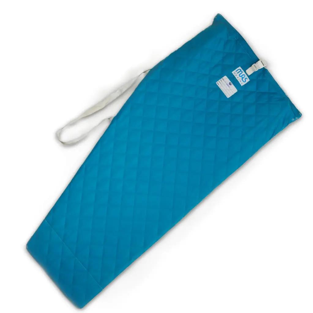 [OLI_STDBC] Funda de orza en Soft touch