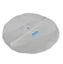 PVC Spreaders and shrouds bag