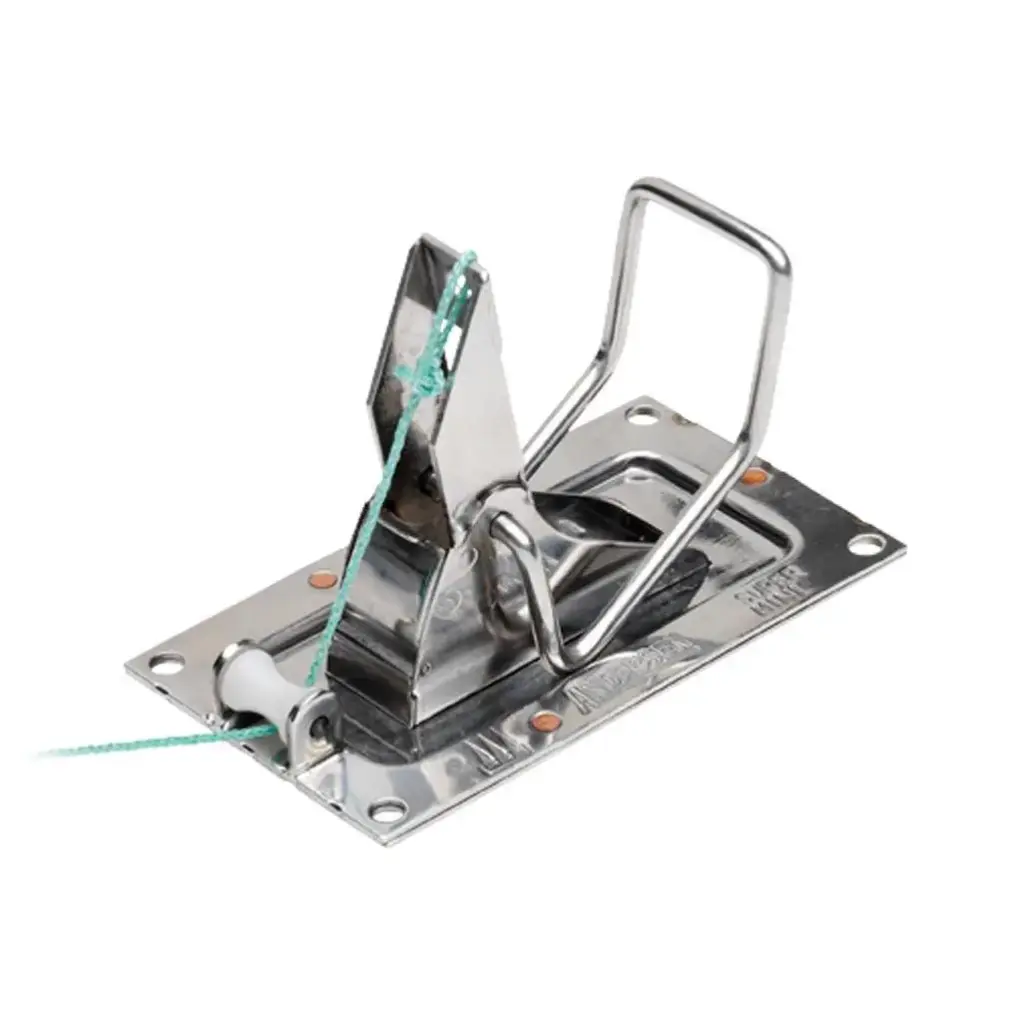 [RA435200] Automatic Bailer Super Mini Special - Ronstan