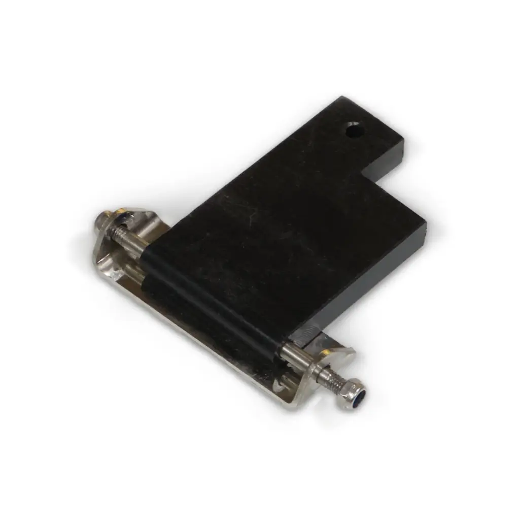 Flip Flop complete - MAS