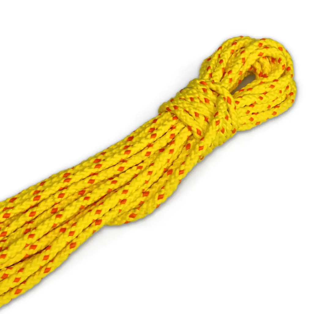 Tow Rope - MAS 