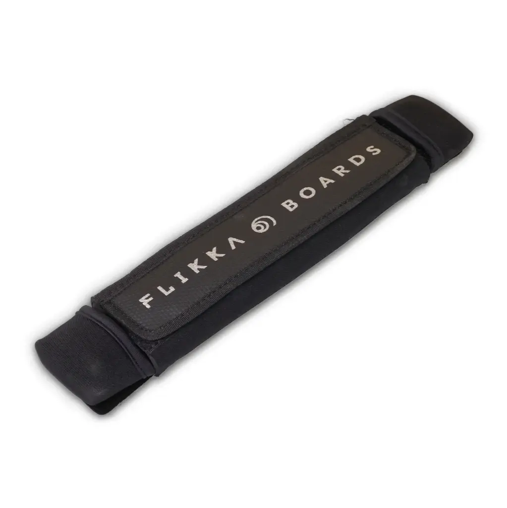 Foot strap