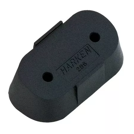 [H296] Rialzo Angolato 15° - Harken