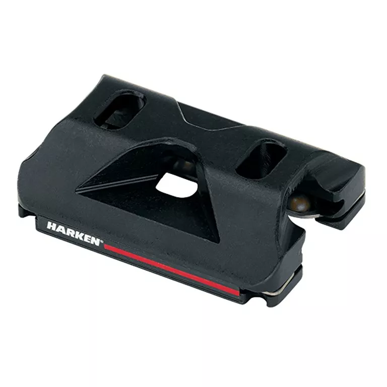 [H2767] Carrello Fiocco Automatico - Harken