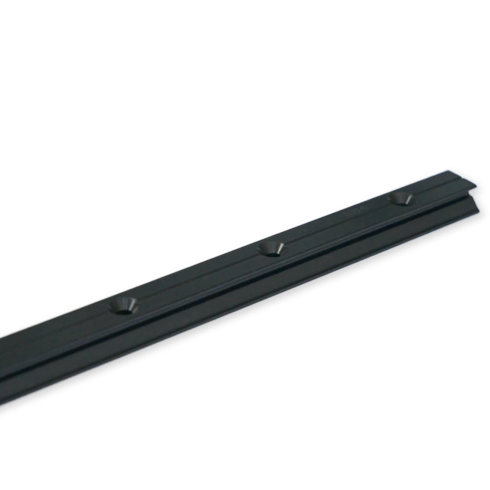 Rotaia per H2767 - Harken