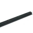 Micro CB Track 