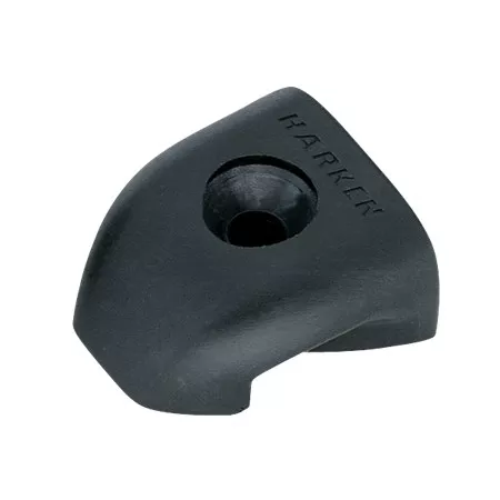Track Endstop for H2707 (pair)