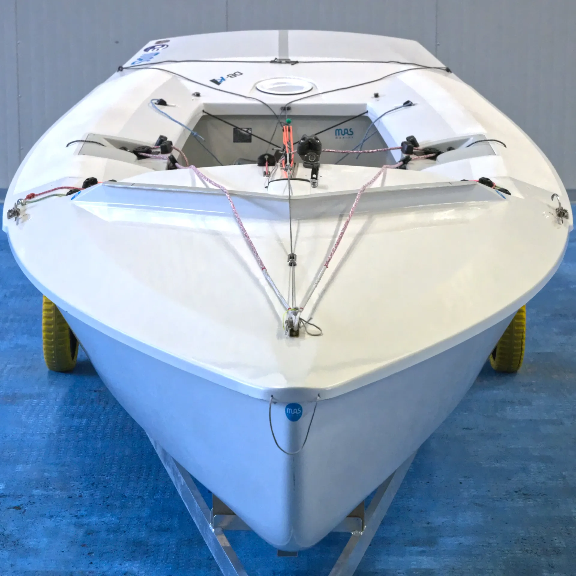 32006