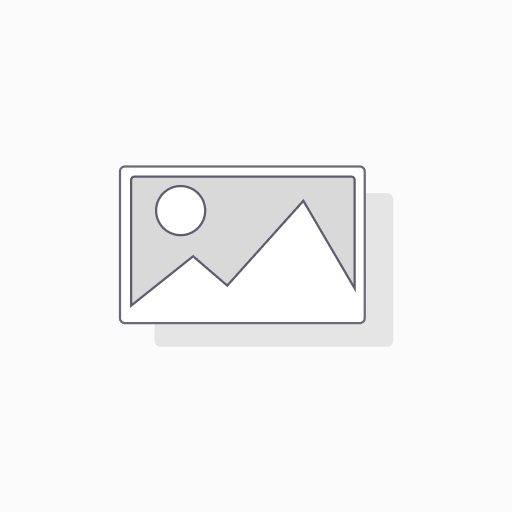 Whiskerpole Sheet Tapered - MAS